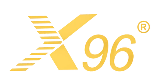 X96mini